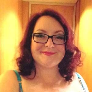 Meet your Posher, Tanya